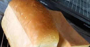 Resep roti sobek cokelat ala sari roti, cara bikinnya gampang. Hidup Berdikari Resepi Roti Benggali