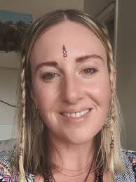 Many thanks for the birthday love so far today! 🥳 It's been such a  memorable one already, and it's still early! We got to hear the radio  premiere/first listen of the NEXT