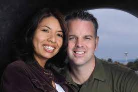 Indonesia totally free online dating site with no credit card required. Indonesia Christian Dating Christiancafe Com