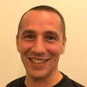 Steve Cotton ... Caius Couers auf xing.com