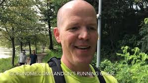 Ruben Sharp's Instagram, Twitter & Facebook