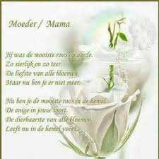Mooie Zinnetjes En Mooie Zinnetjes En Gedichten