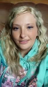 Ashley Cox and Ben Fuller