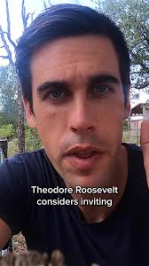 Aaron Dillard Booker T Washington