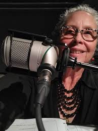 Learning to Live: Children's Stories (Podcast Series 2022)