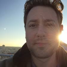 Adam Folk (@folker113)