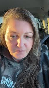 emotional #healthy #families #bible #bibletok #jesus