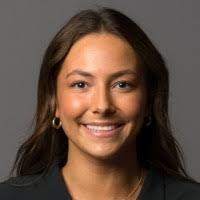 1800+ "Sonnenberg" profiles