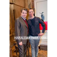 Offizielle Webseite Von Fotograf Ing Harald Artner