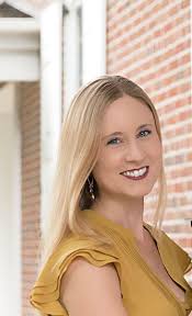 Katelyn Kelly Finnegan