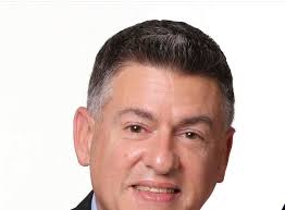 Lights! Camera! Action! Cinema in Song Program Book April 2023 by Las Vegas  Men's Chorus