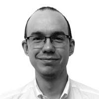 Isaac Barrett Email & Phone Number