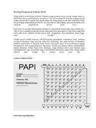 Check spelling or type a new query. Contoh Soal Psikotes Papi Pdf