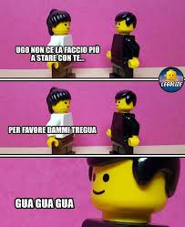 Pin Immagini Divertenti Battute Divertenti Meme Divertente