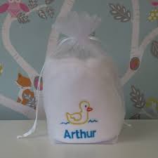 But, it is also the ideal opportunity to bond and should become a part of the daily routine you both look forward to. Duck Design Hooded Towel Hdt Dk Hooded Towels Personalised Gifts The Fabric Bug