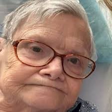 Linda Flanders Henderson Obituary (2024)