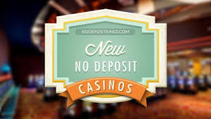 This free chip comes with a 30x playthrough for slots & keno only. Cash Cabin No Deposit Bonus Codes Smstree