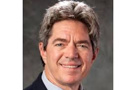 Daniel Traub Obituary (1960