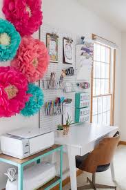 My cricut machine is freezing during cutting; Home Office Storage And Organization White House Black Shutters