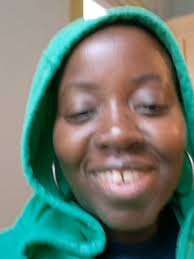 #newarkartsfestival2025 , It's Wed, October 8th, and the Newark Arts  Festival GOLD BALL is tonight! , Thursday, October 9th is and PURE JOY 's  😊 opening at the Paul Robeson Galleries, at Express ...