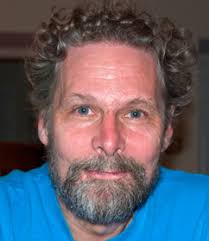 Witness the Arctic Fall 2013, Volume 17 Number 3