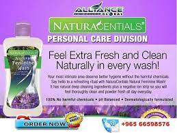 Pin On Alliance In Motion Aim Global Products
