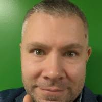 Marie-Jose Lalande Email & Phone Number