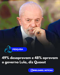 A Prefeitura Municipal de Eugenópolis convida toda a população para a 1ª  ExpoRodeio de Eugenópolis, que será realizada de 02 a 04 de maio. O evento  contará com rodeio todos os dias,