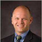 Best Podiatrists Near Me in Provo, UT