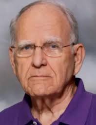 Search David Sayers Obituaries and Funeral Services