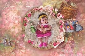 Princess Aurora Sleeping Beauty Inspired Costume Crochet Princess Aurora Dress Princess Photo Prop Newborn To 12 Months Made To Order Princess Photo Props Princess Photo Disney Princess Babies