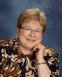 Contributions to the tribute of Elizabeth A. Halsted