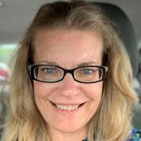 100+ "Chesnee" profiles