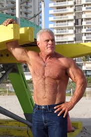 For a man hater i sure like men. Fit Guys Over 50 Home Facebook