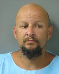 Crime Stoppers of Union Parish