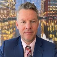 600+ "Bacon" profiles