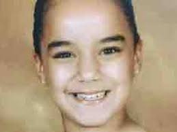 Fundraiser for Jeimy Solis by Melanie Martinez Mom : A Miracle For Melanie