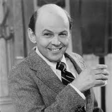 Groovy Cool TV Icons