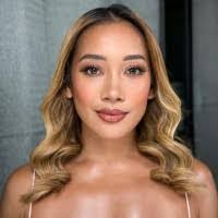 Erwin Lagmay's Instagram, Twitter & Facebook