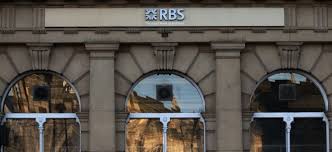 An easy to follow guide on how to order a card reader using digital banking. Natwest Ex Rbs Royal Bank Of Scotland News Analysen Finanzen At