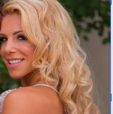 Profile for Le-Antoinette at Salon Lofts Mayfield