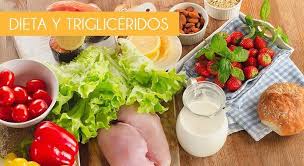 Cómo cocinar sin colesterol (algunas recetas). Dieta Para Bajar Trigliceridos O Hipertrigliceridemia Centro Julia Farre