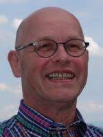 Über Pro Sport Horgen