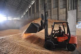 Lihat bagaimana pertanyaan dan jawaban interview di pt seger agro nusantara hanya di jobplanet! Unit Pt Seger Agro Nusantara