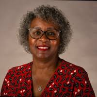 CITGO Marketing Department