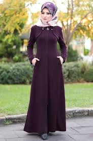 Kislik Ferace Bolero Gorunumlu Kislik Ferace Mds2097 Mor African Dress Dresses Fashion