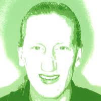 February #IndyVMUG LiveTweeting