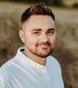 129 Ashley Hills Dr, Kalispell, MT 59901