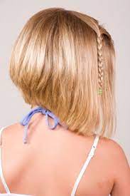 Nice Short Haircuts For Girls Hairstyle Fix Girls Short Haircuts Kids Short Haircuts Bob Haircut For Girls