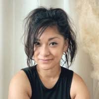 MINA BAIE Email Format